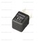 Standard Ignition Relay, Ry-363, 12 V, Rectangular, 1 RY-363 - alternate 7